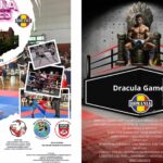 11/13 Luglio - Romania