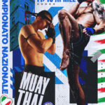 CAMPIONATO NAZIONALE WMO ITALIA